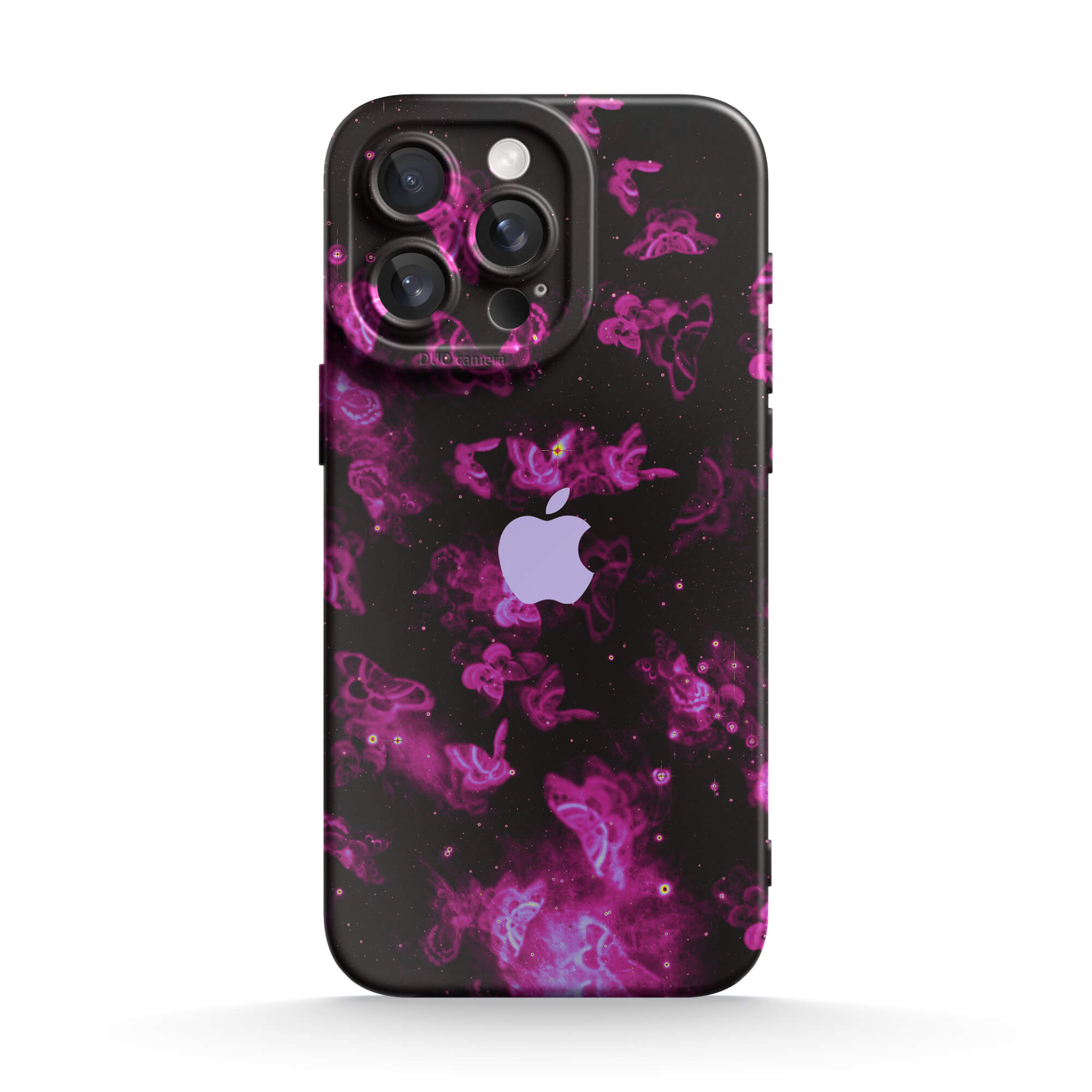 Limit | IPhone Series Impact Resistant Protective Case