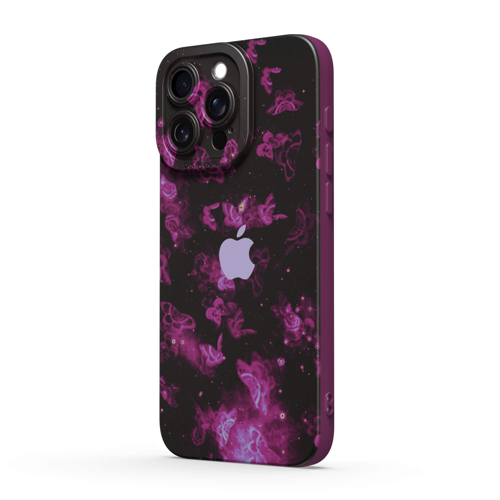 Limit | IPhone Series Impact Resistant Protective Case