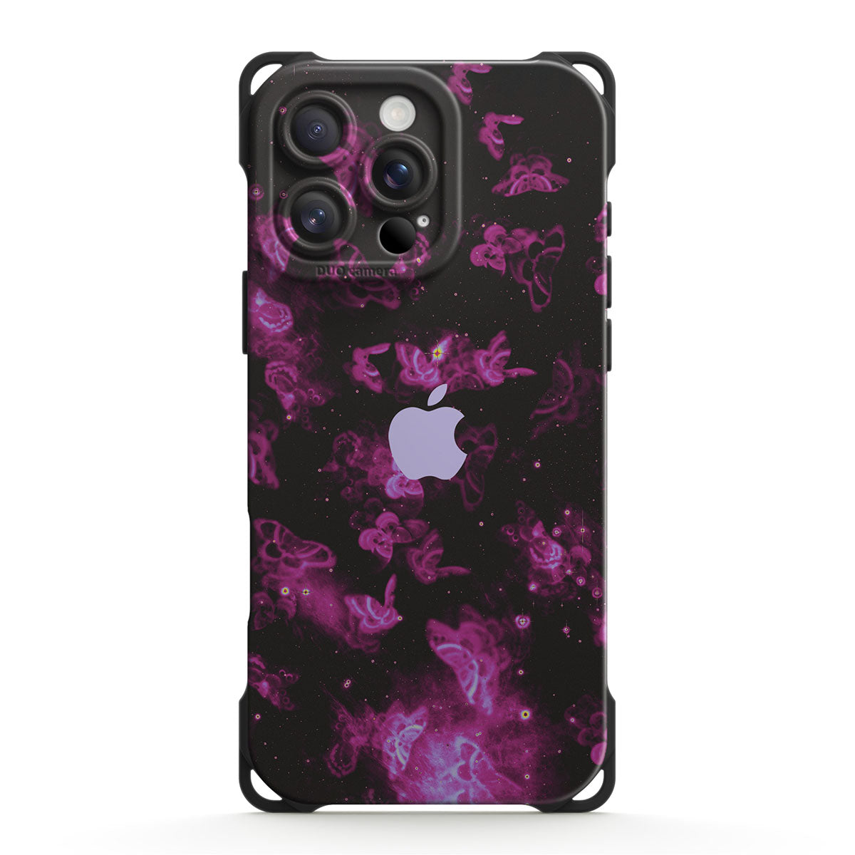 Limit | iPhone Series Ultra Impact Resistant Protective Case