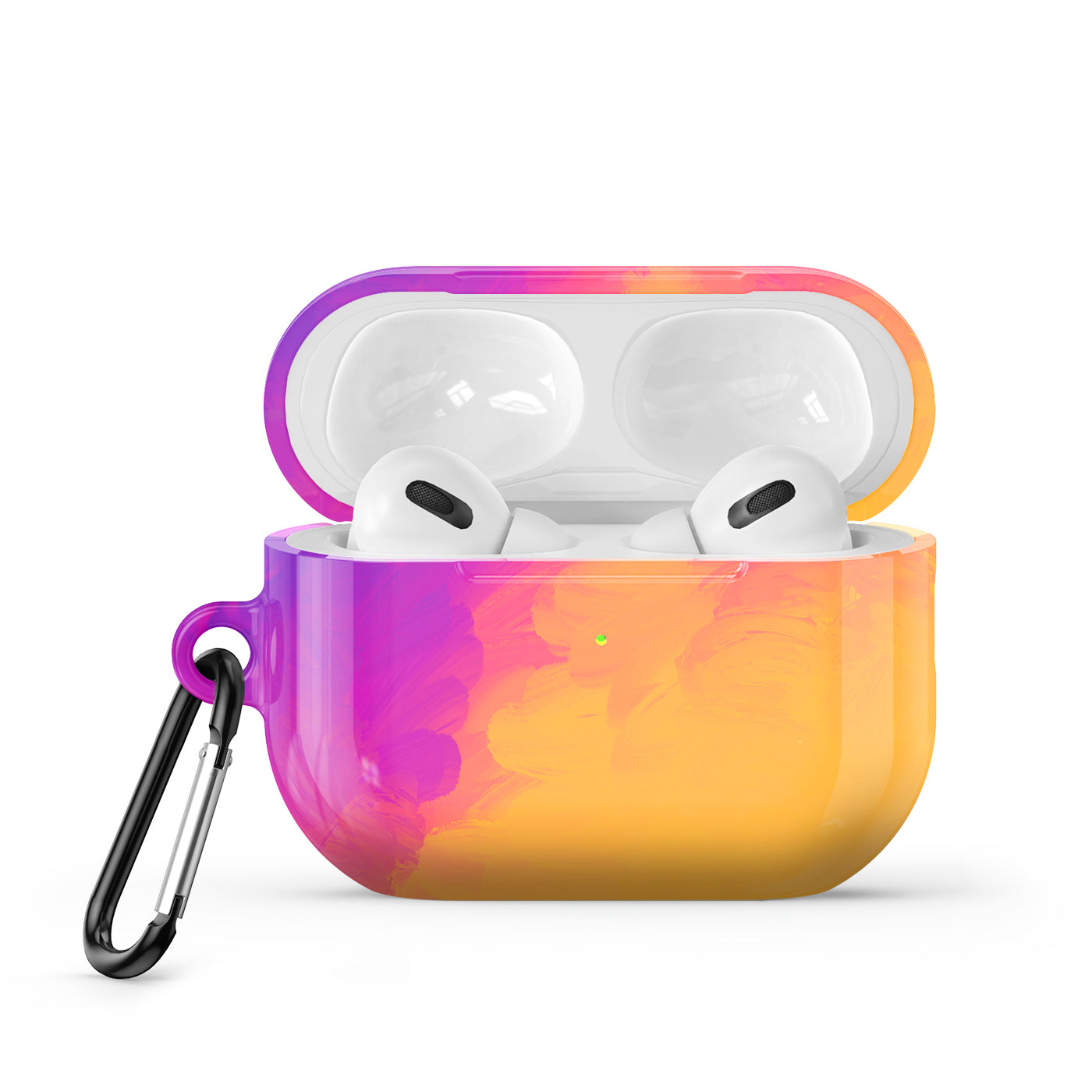 Magic Soup | AirPods Series Shockproof Protective Case