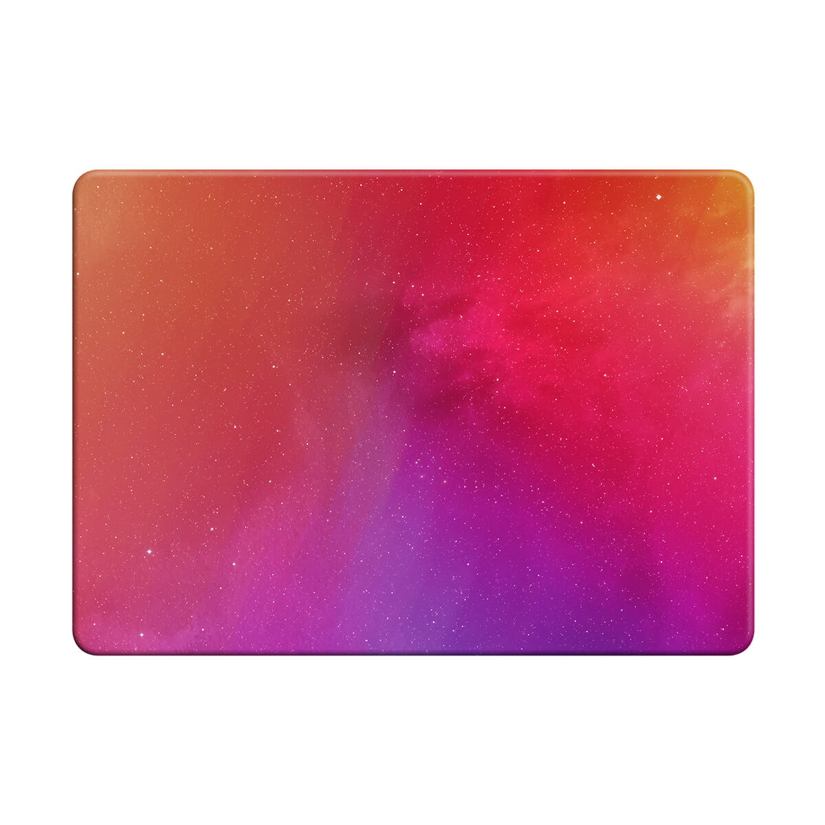 Magnetic Storm-Dusk | Macbook Anti-Fall Protective Case