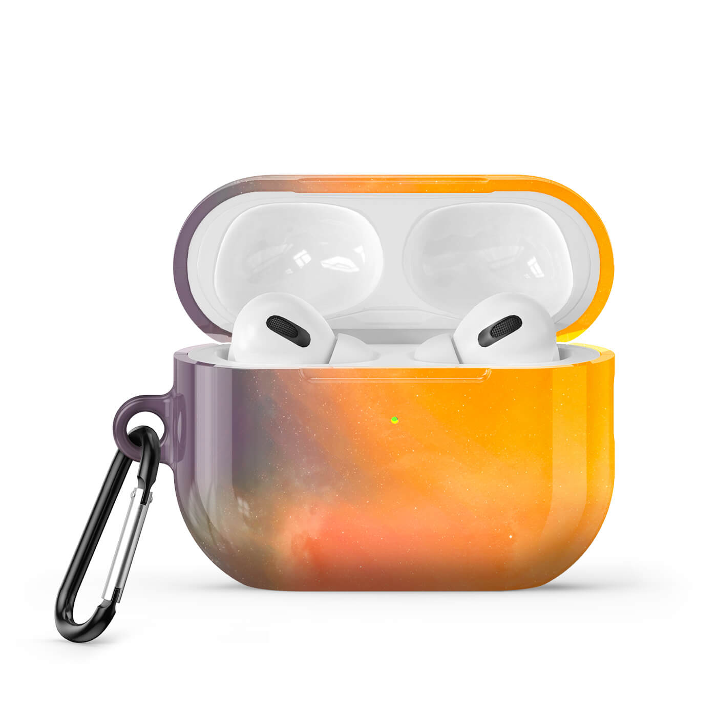 Pole Star-Shining | AirPods Series Shockproof Protective Case