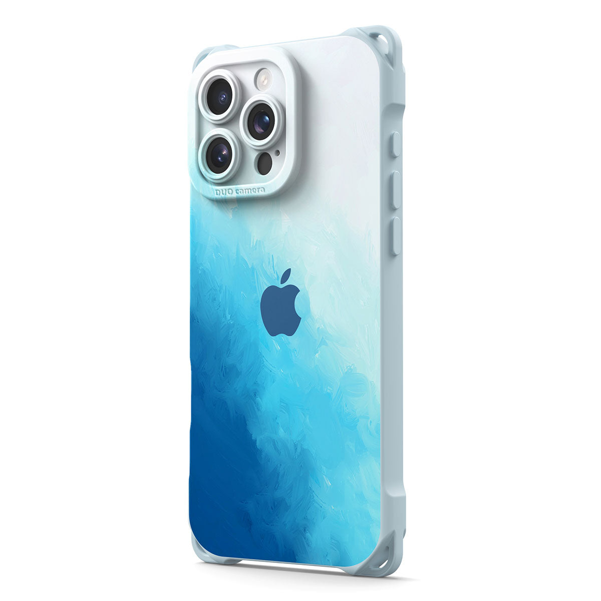 Salt Sea | iPhone Series Ultra Impact Resistant Protective Case