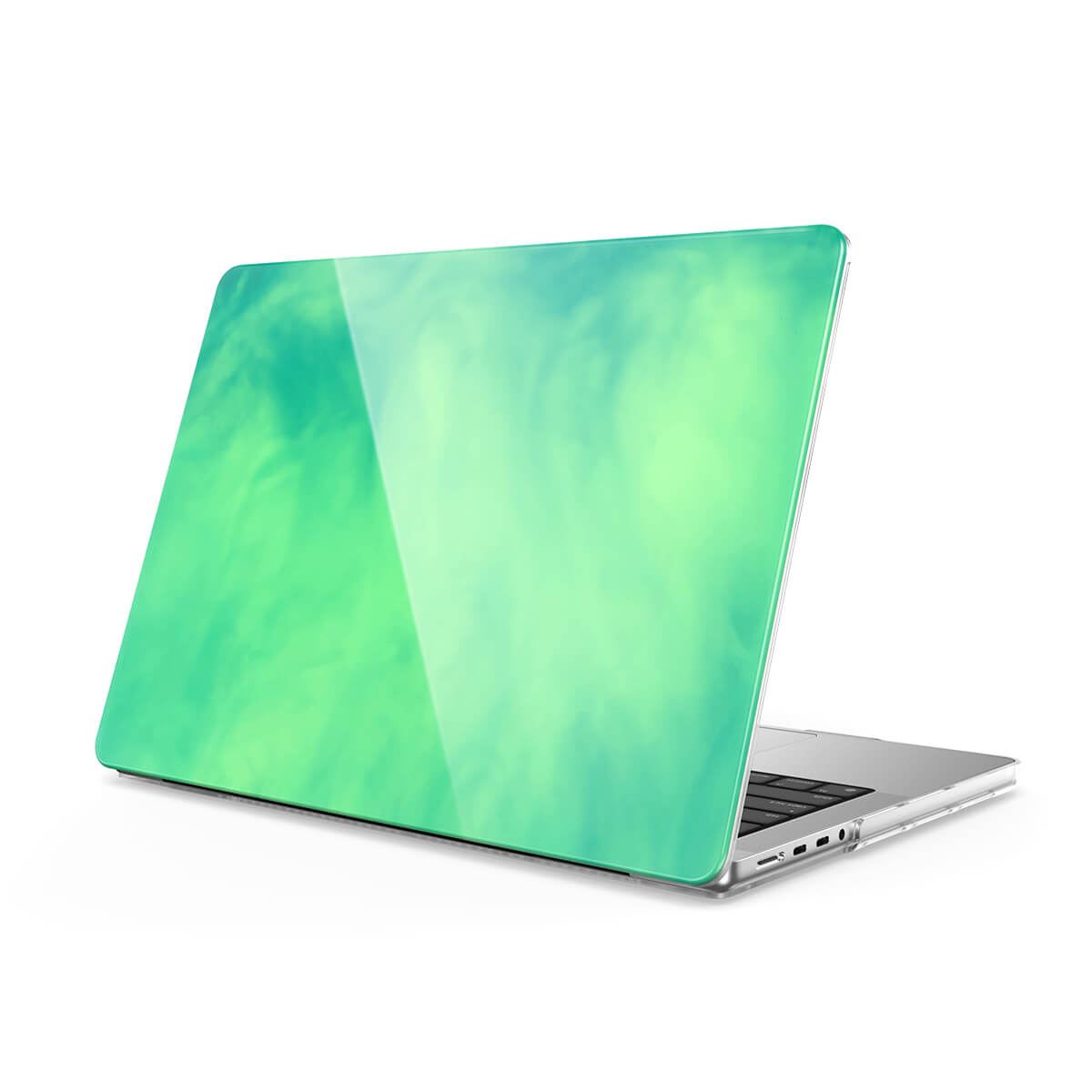 Variety | Macbook Anti-Fall Protective Case