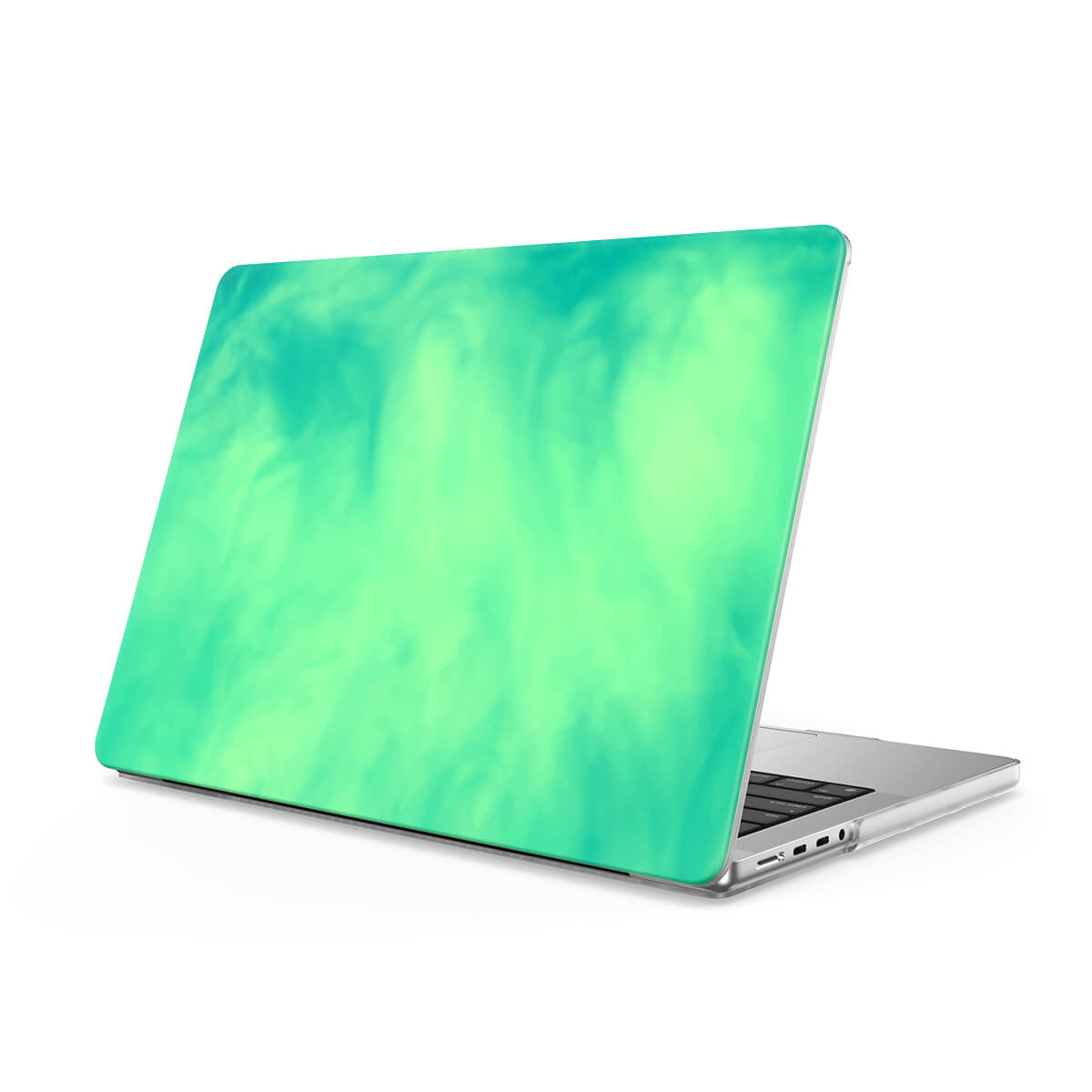 Variety | Macbook Anti-Fall Protective Case