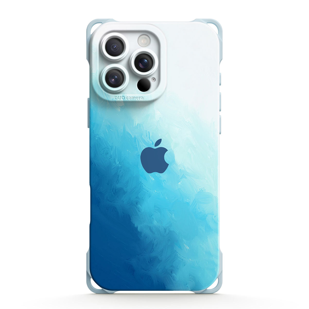 Salt Sea | iPhone Series Ultra Impact Resistant Protective Case