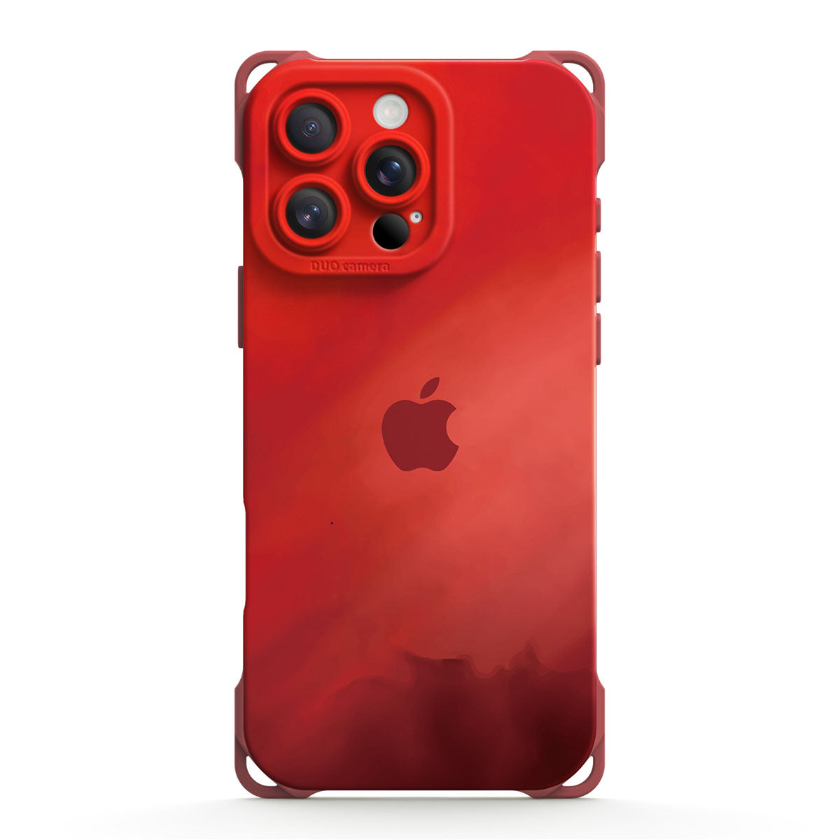 Nightmare | iPhone Series Ultra Impact Resistant Protective Case