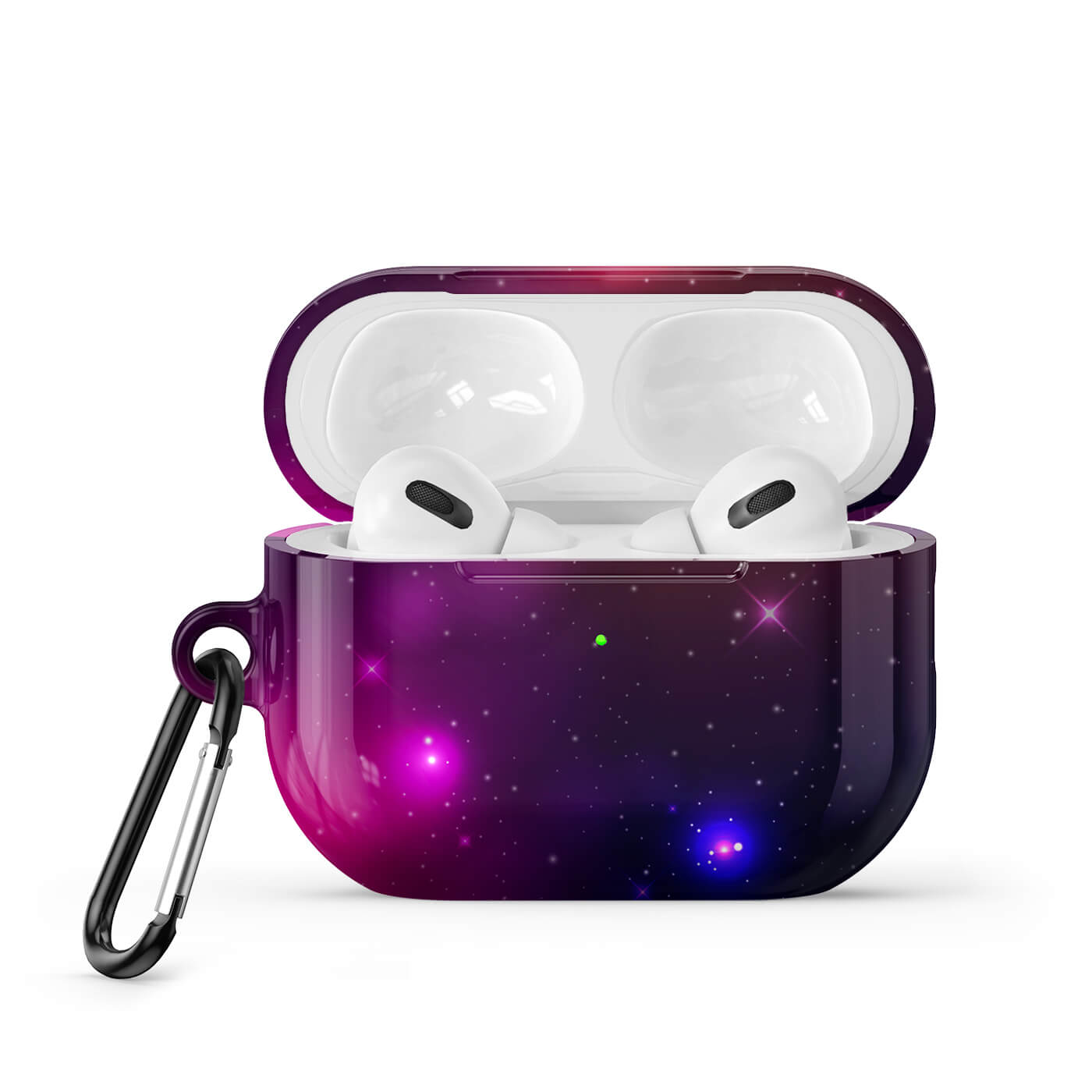 Starshine | AirPods Series Shockproof Protective Case