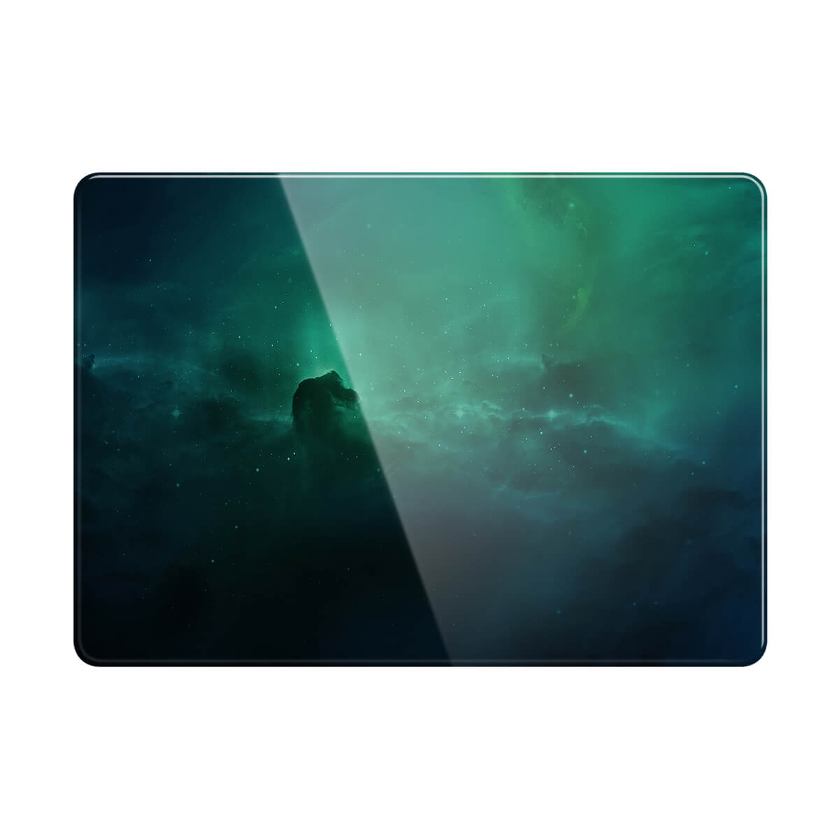 Tianma Star | Macbook Anti-Fall Protective Case