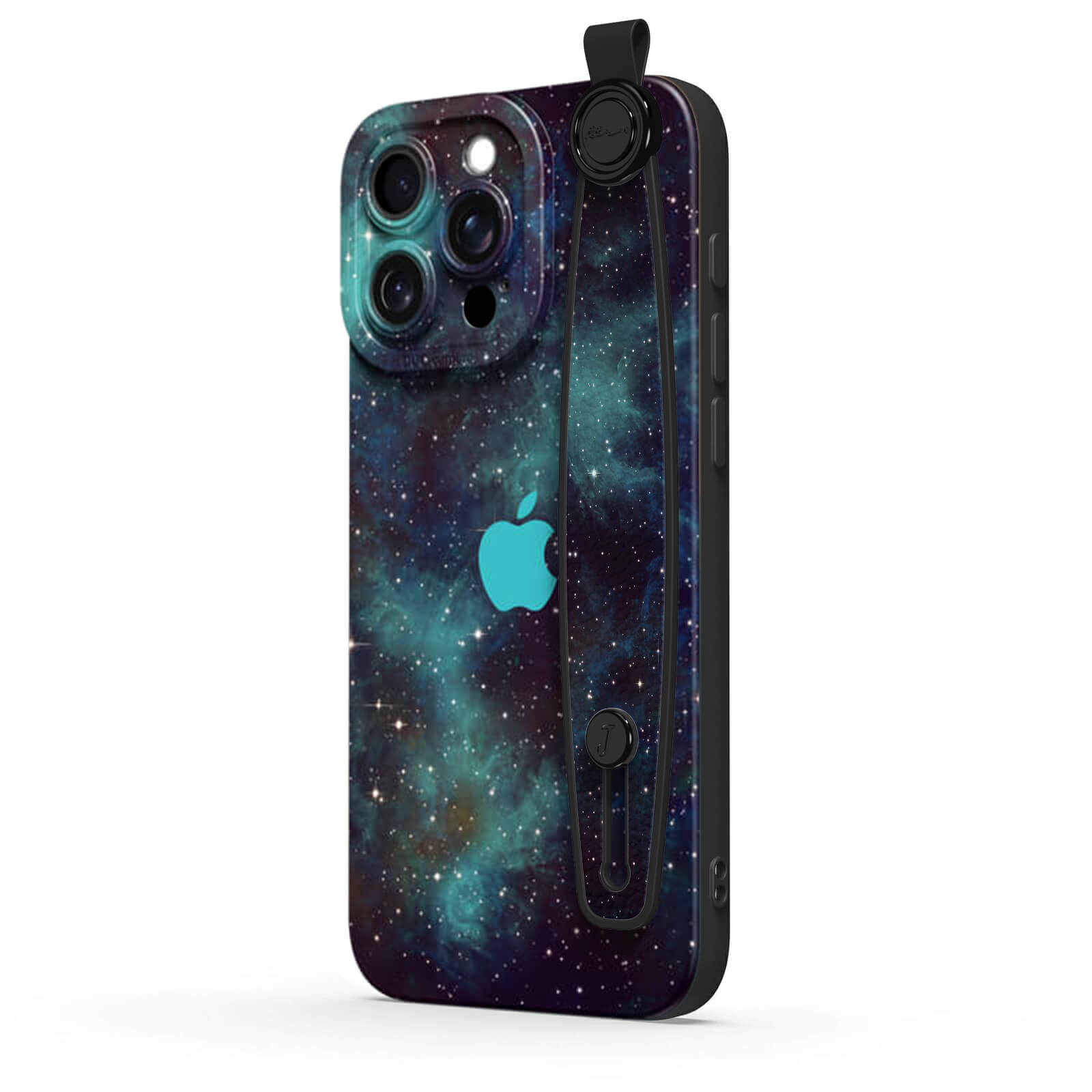 Multiple Bodies | iPhone Series Multifunctional Wristband Case