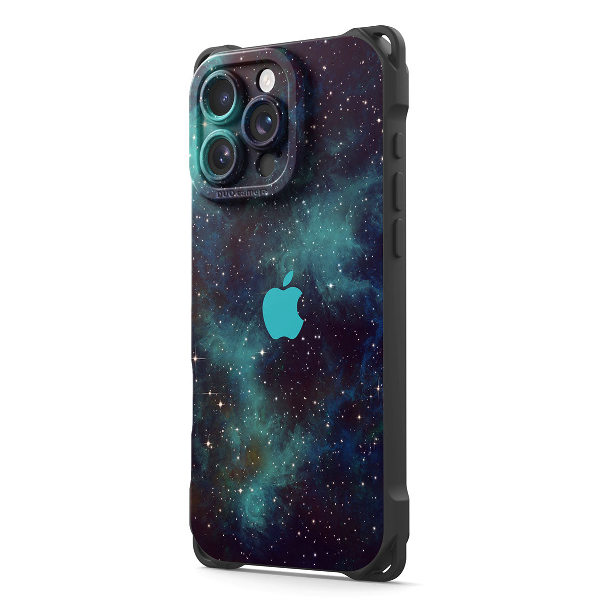 Multiple Bodies | iPhone Series Ultra Impact Resistant Protective Case