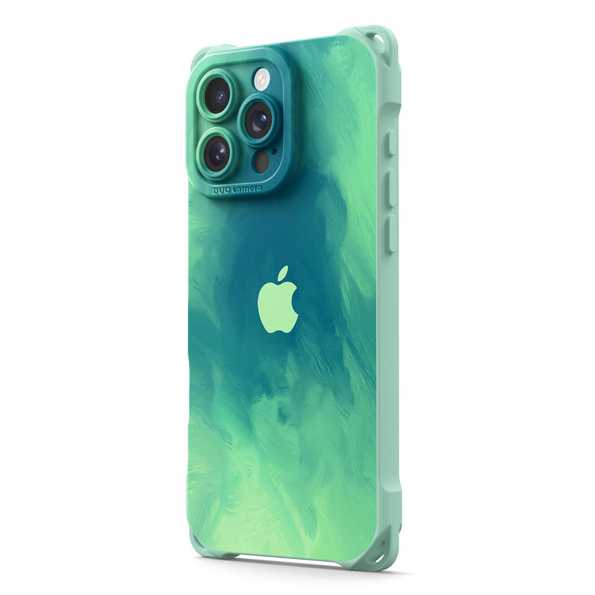 Firefly Lights | iPhone Series Ultra Impact Resistant Protective Case