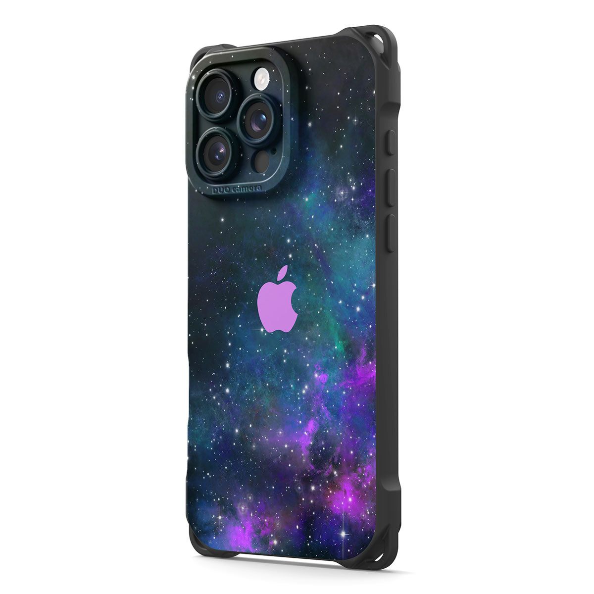 Ghost Eye | iPhone Series Ultra Impact Resistant Protective Case