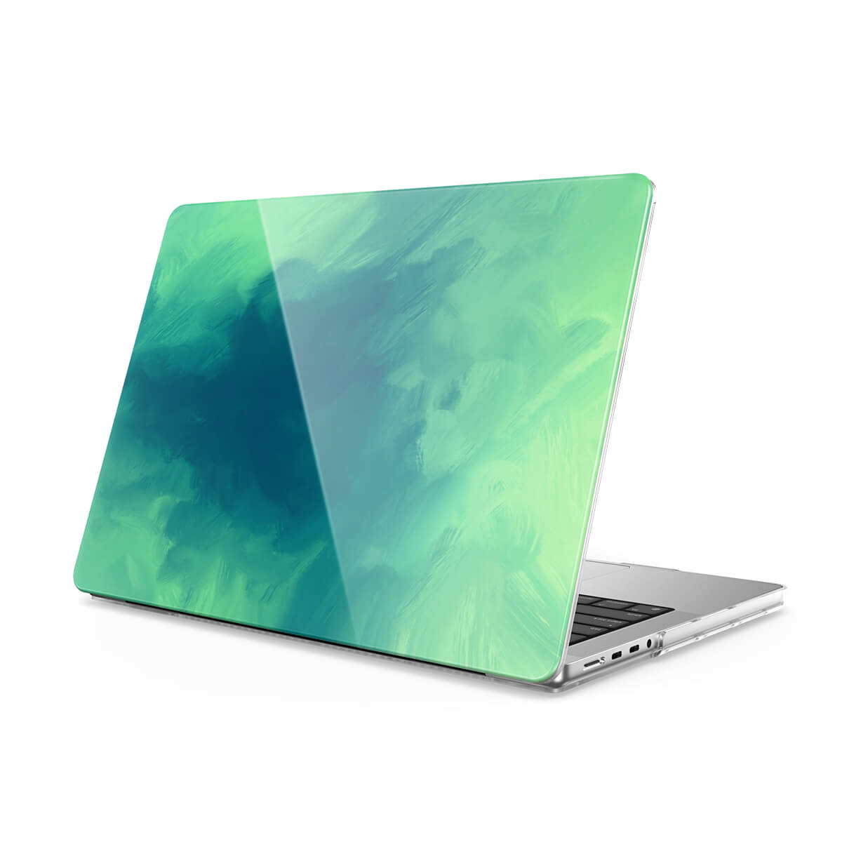 Firefly Lights | Macbook Anti-Fall Protective Case