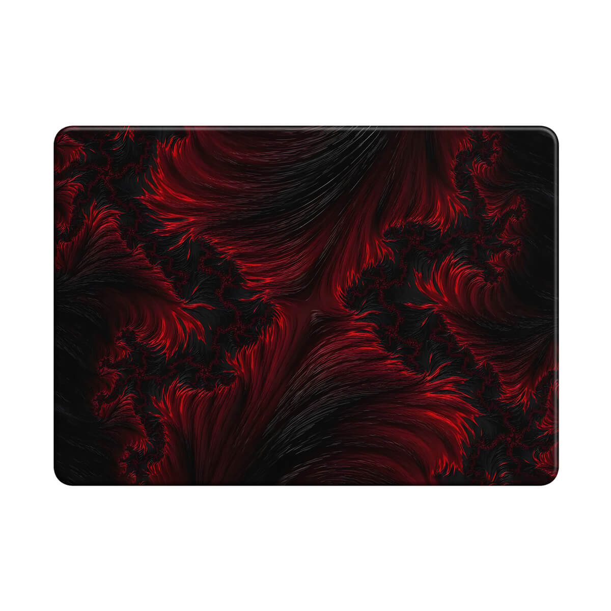 Devil's Breath | Macbook Anti-Fall Protective Case