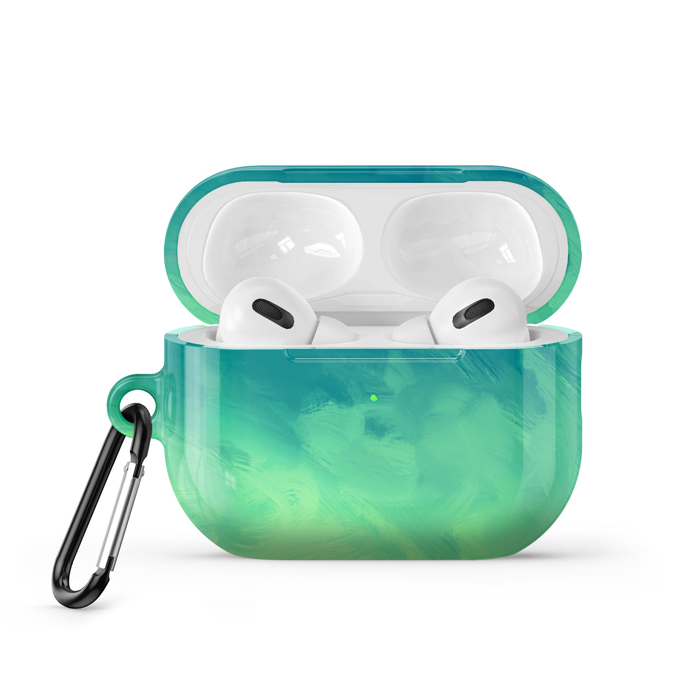 Firefly Lights | AirPods Series Shockproof Protective Case