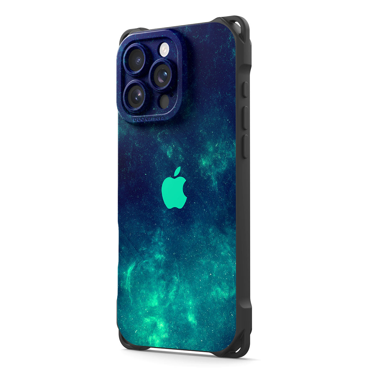 Night Light Star River | iPhone Series Ultra Impact Resistant Protective Case