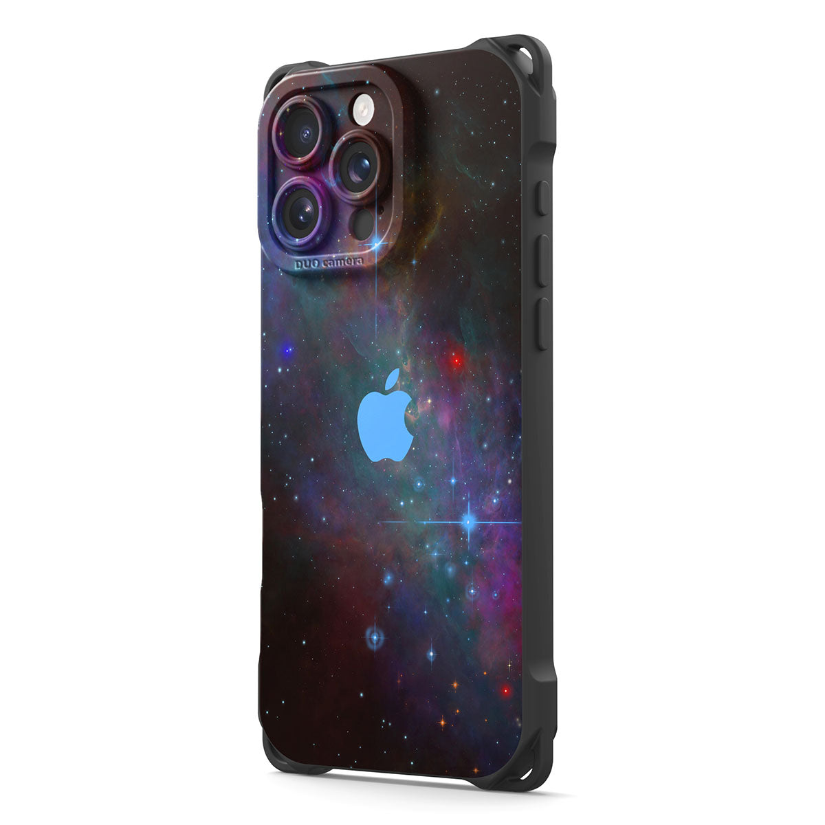 ET-ET | iPhone Series Ultra Impact Resistant Protective Case