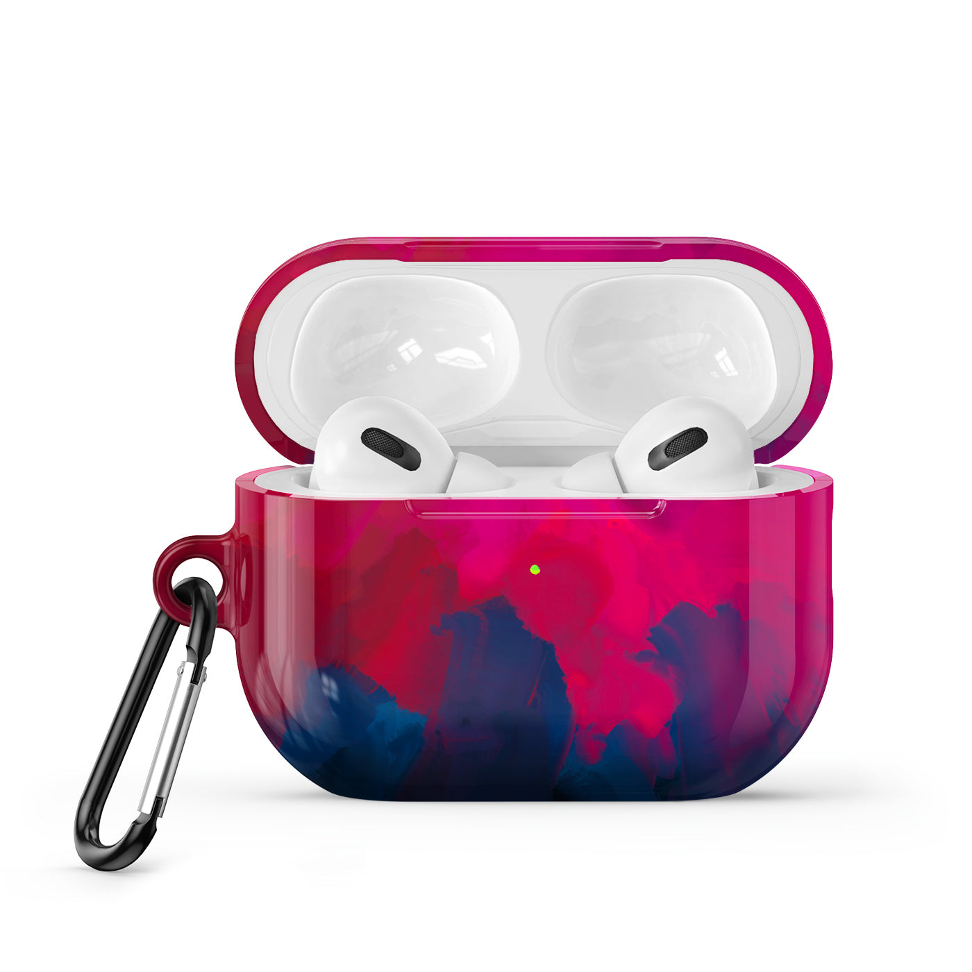 Phantom | AirPods Series Shockproof Protective Case