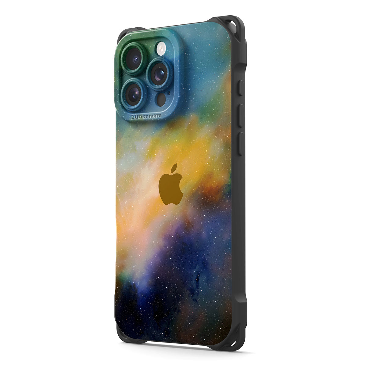 Zero Layer | iPhone Series Ultra Impact Resistant Protective Case