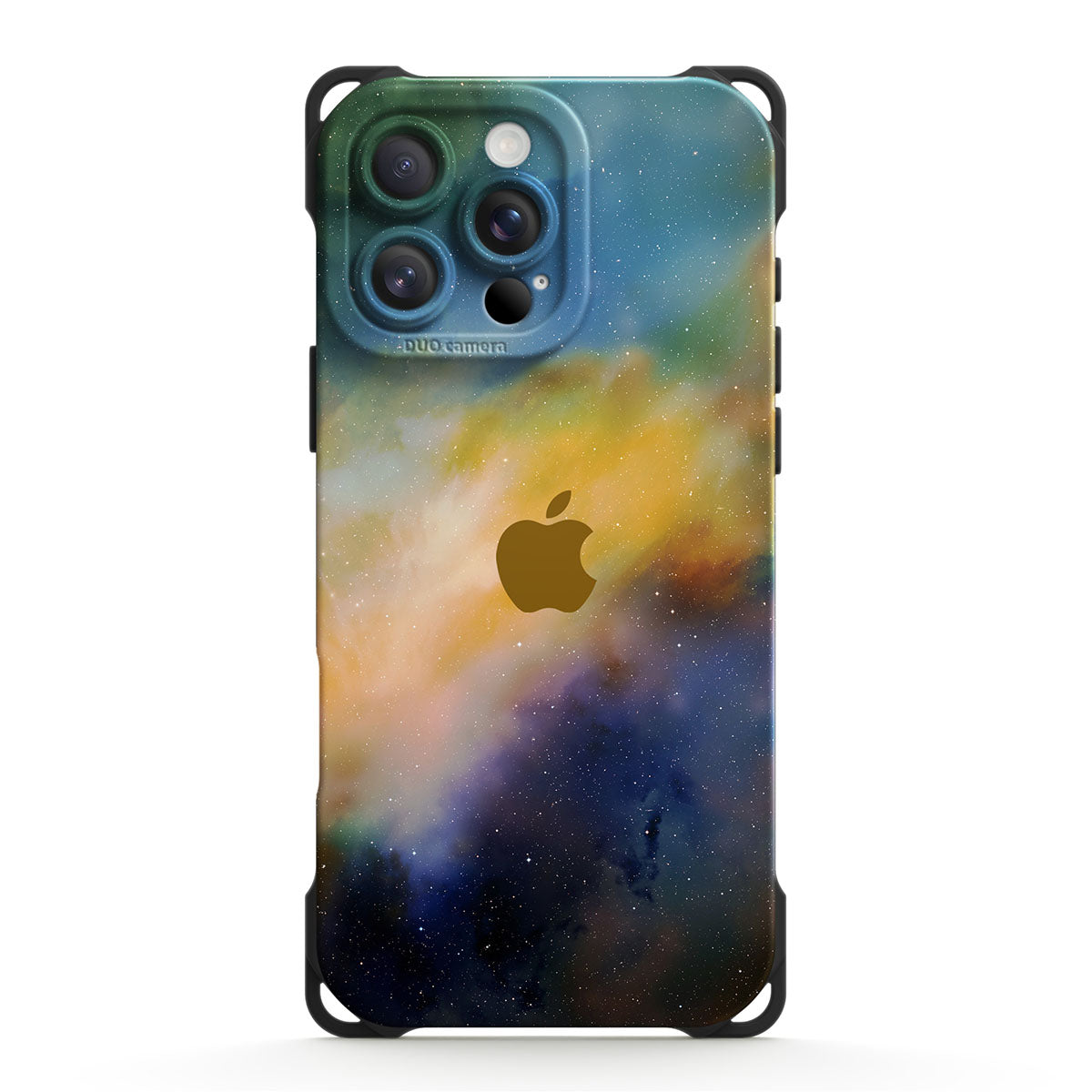 Zero Layer | iPhone Series Ultra Impact Resistant Protective Case