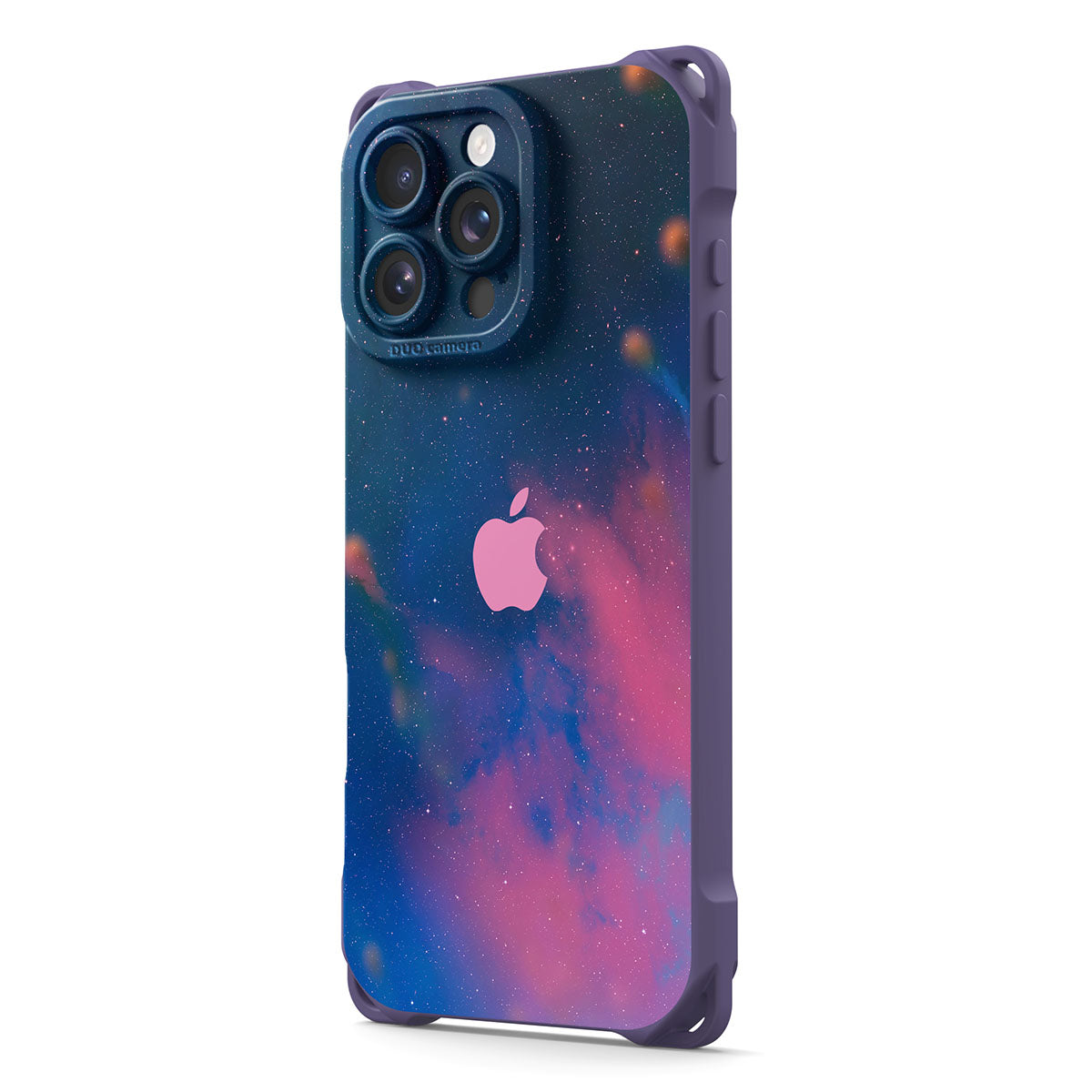 Foreign Objects | iPhone Series Ultra Impact Resistant Protective Case