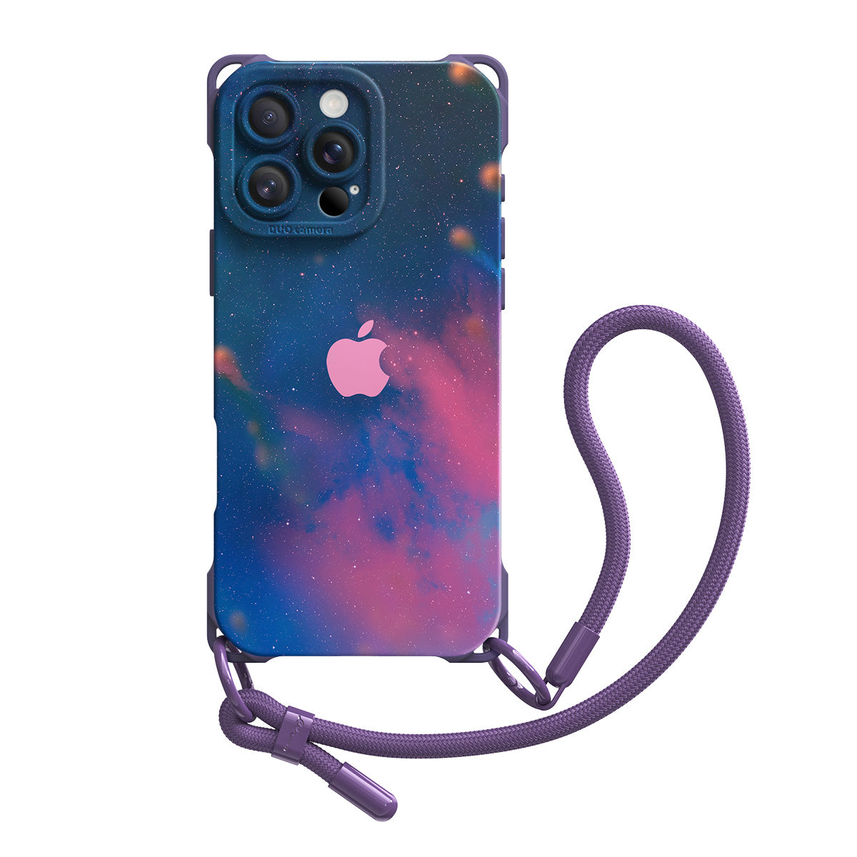 Foreign Objects | iPhone Series Ultra Impact Resistant Protective Case