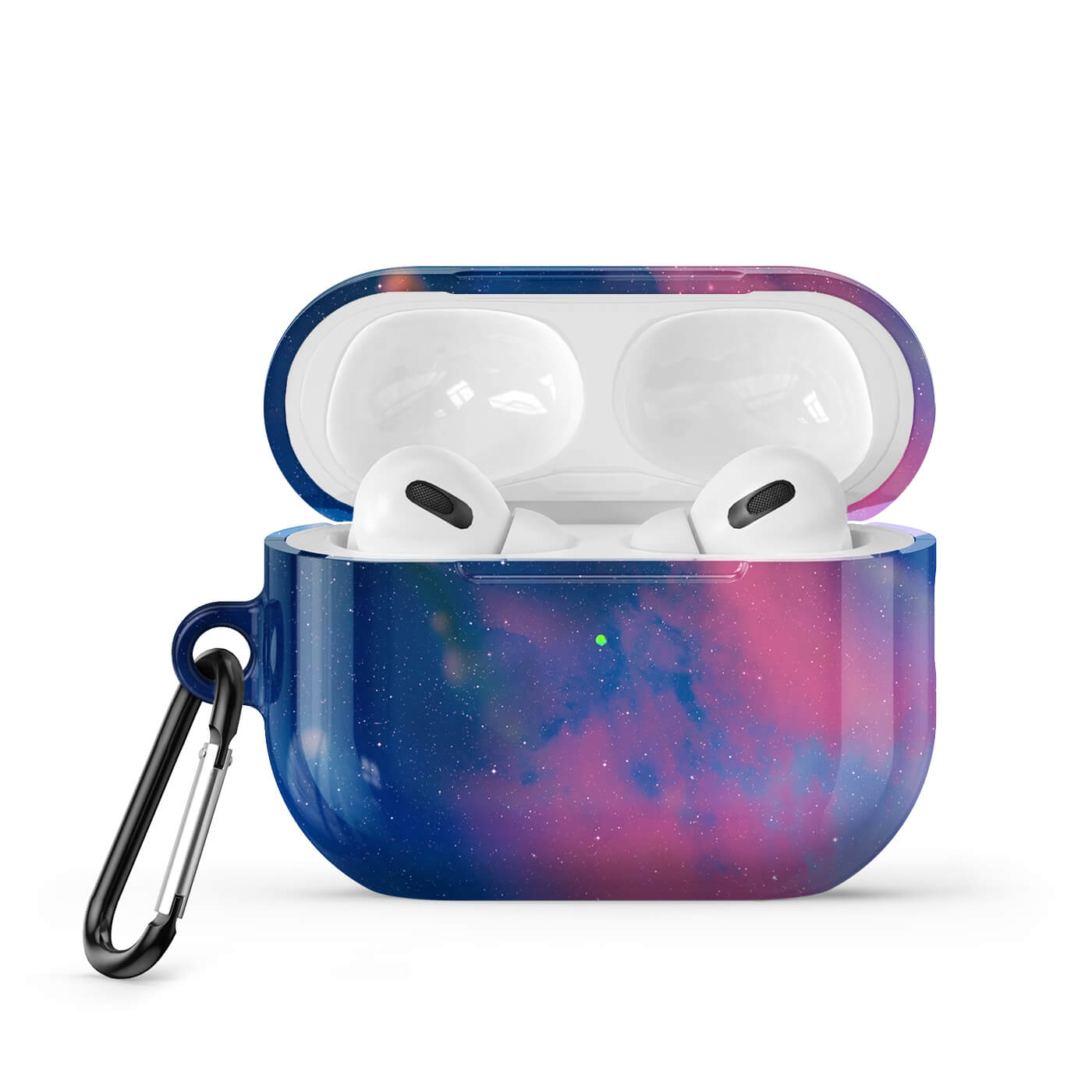 Foreign Objects | AirPods Series Shockproof Protective Case