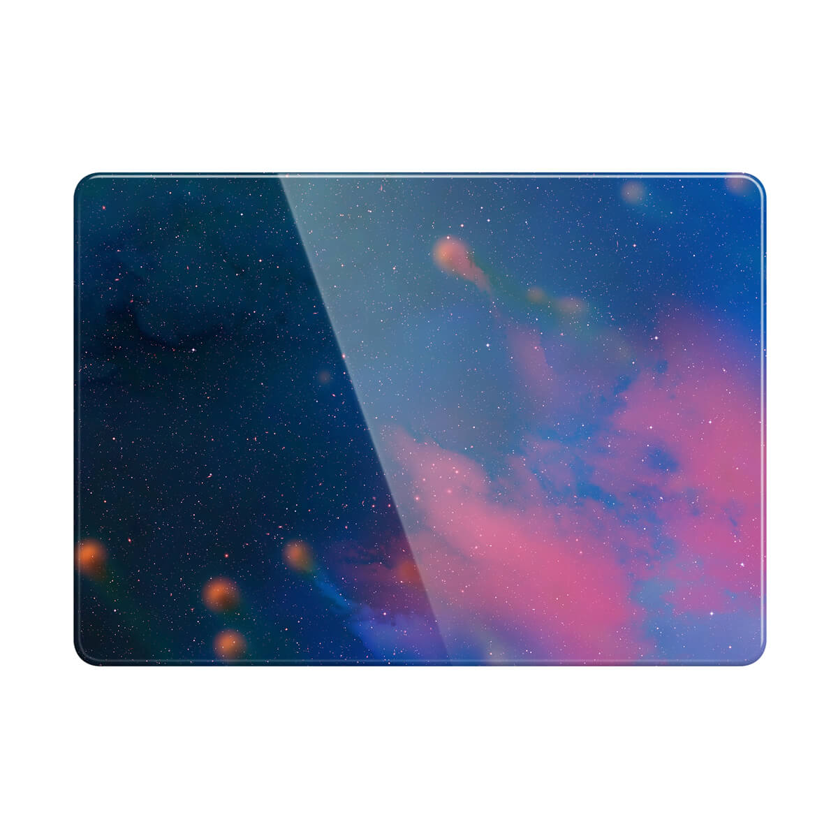 Foreign Objects | Macbook Anti-Fall Protective Case