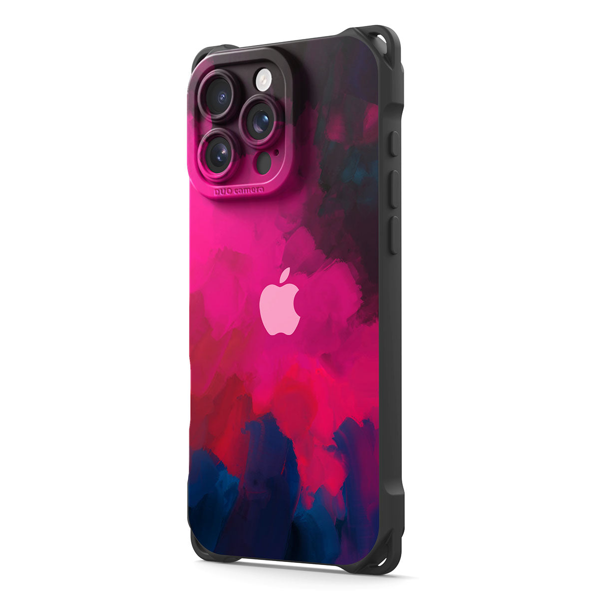 Phantom | iPhone Series Ultra Impact Resistant Protective Case