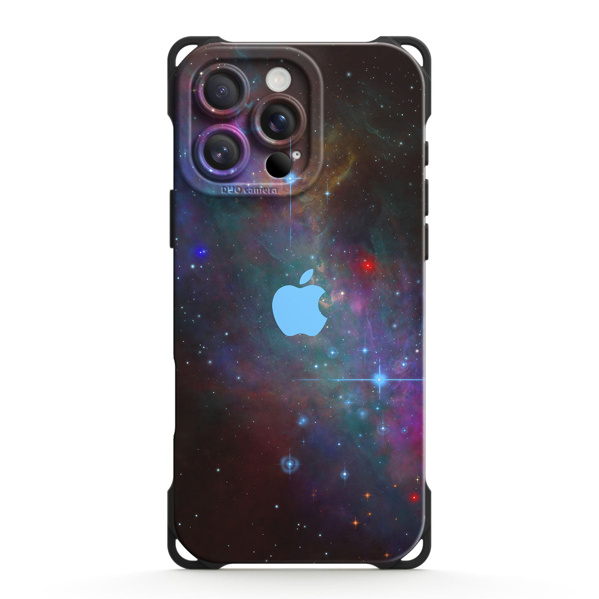 ET-ET | iPhone Series Ultra Impact Resistant Protective Case