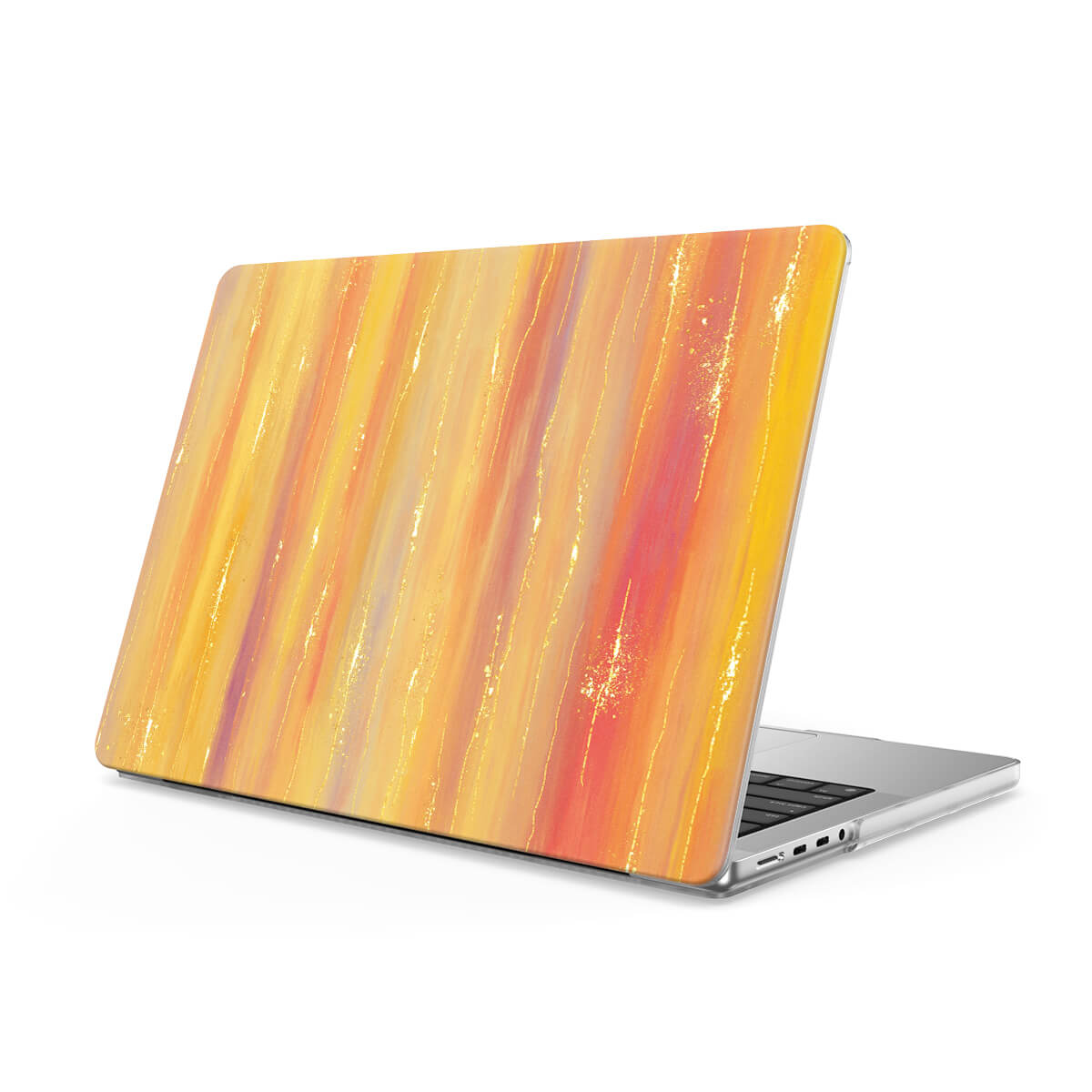 Dawn | Macbook Anti-Fall Protective Case