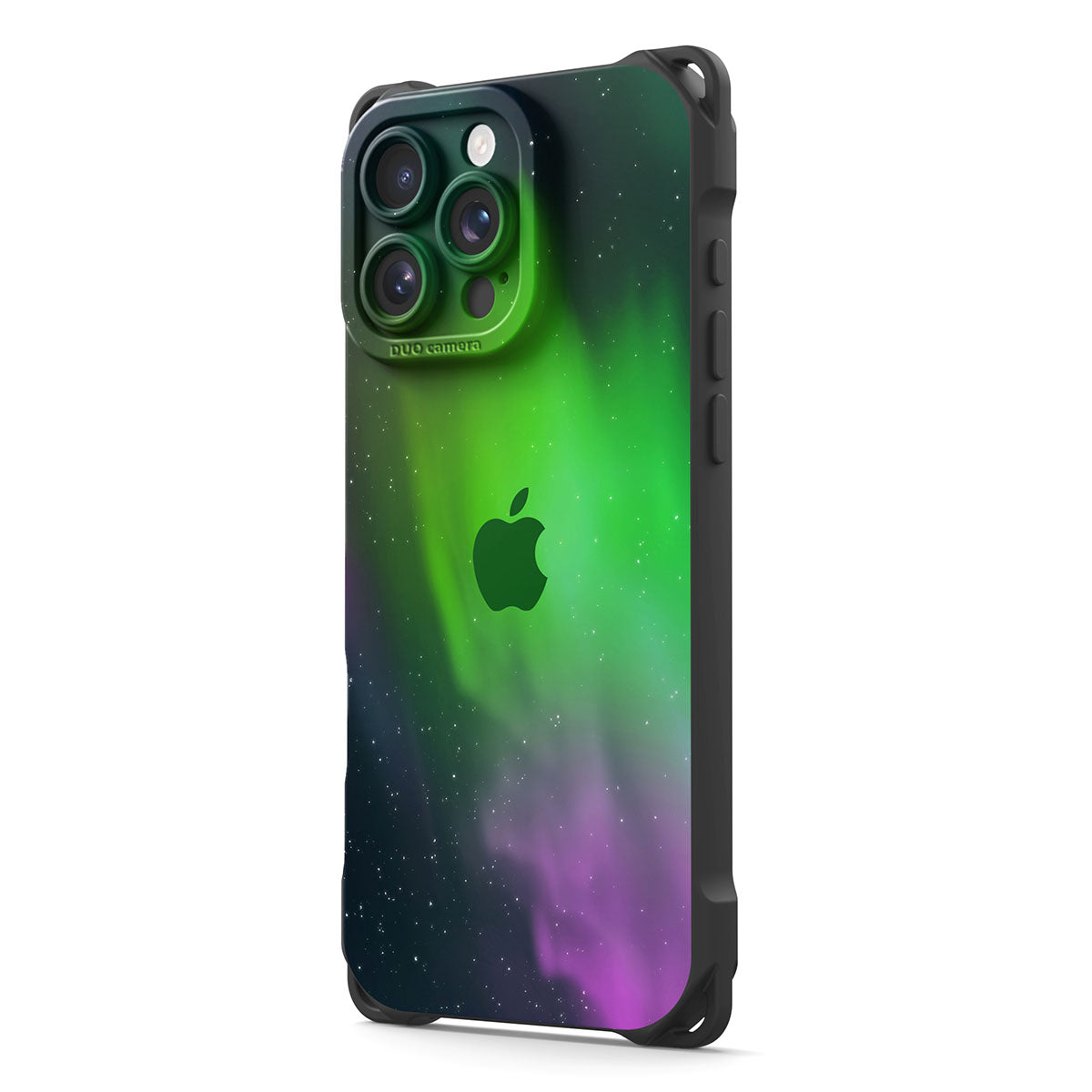 Prototype | iPhone Series Ultra Impact Resistant Protective Case