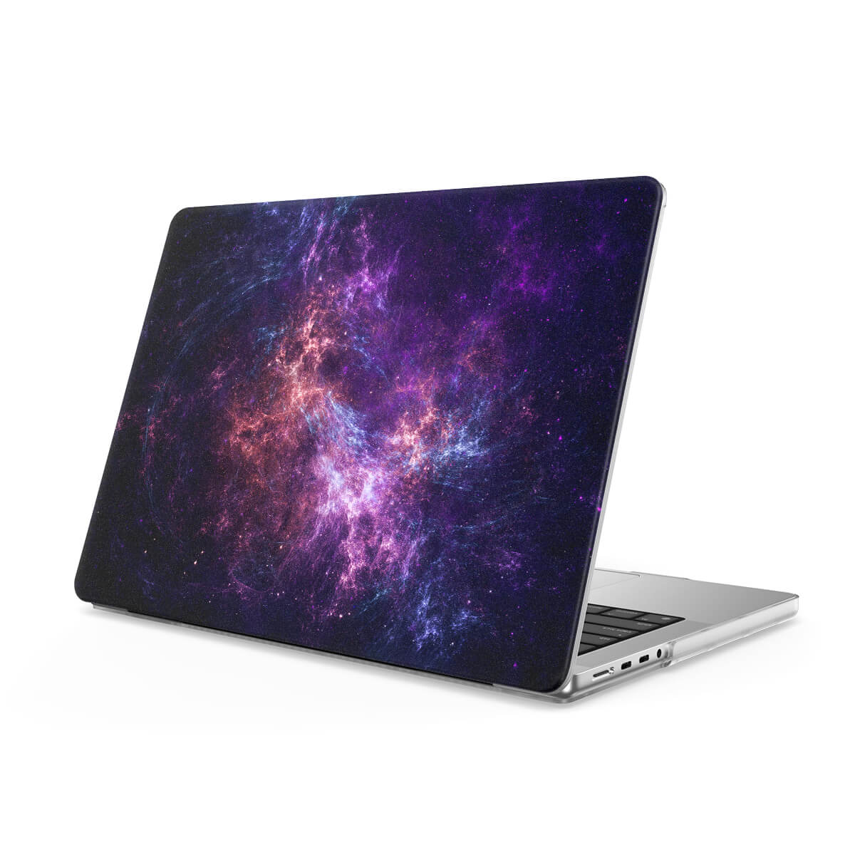 Starlink | Macbook Anti-Fall Protective Case