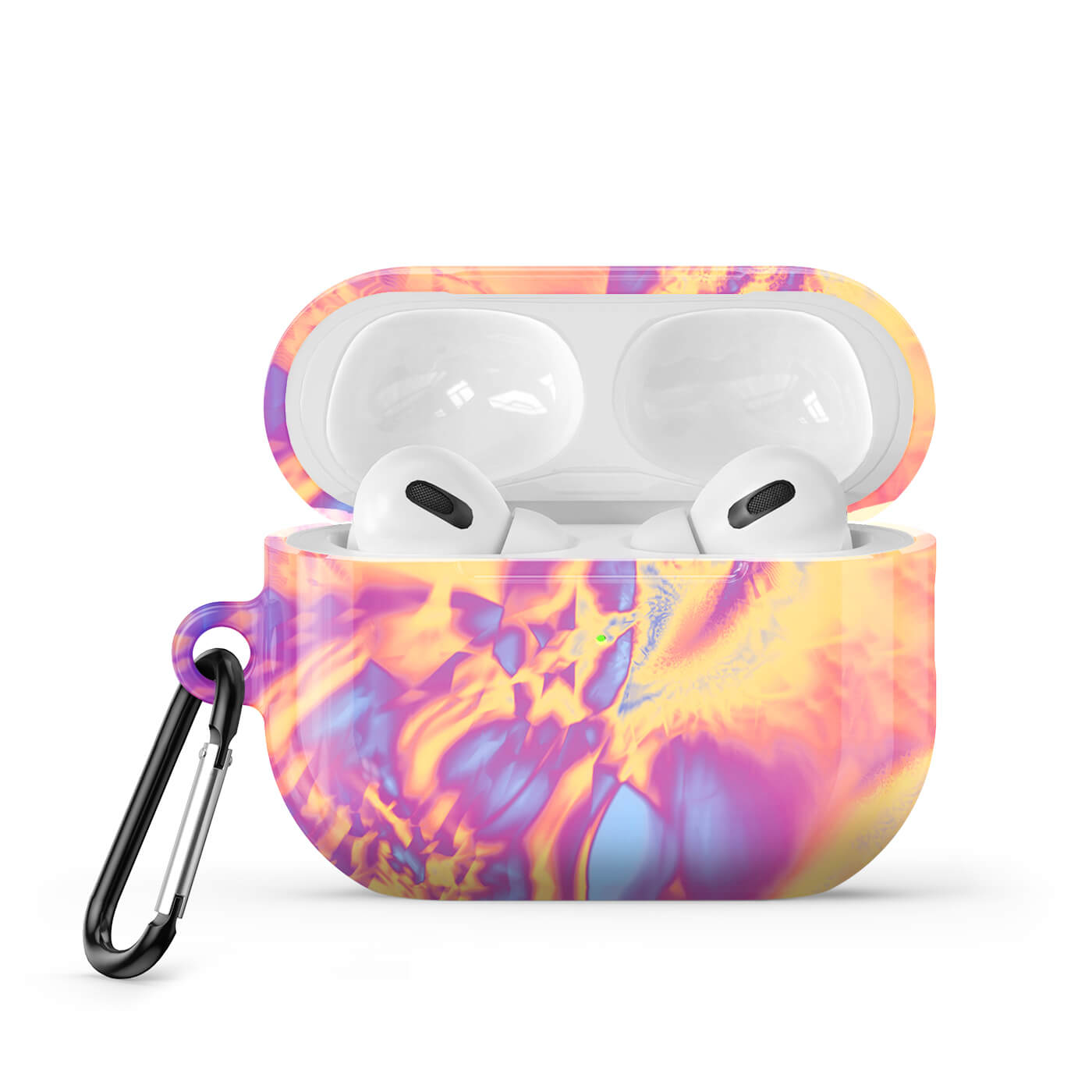 Reappear | AirPods Series Shockproof Protective Case