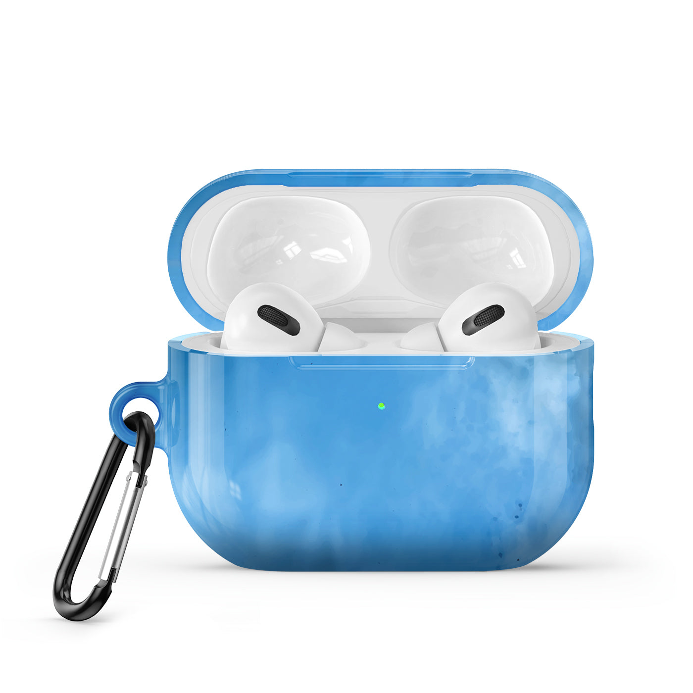 Come Down | AirPods Series Shockproof Protective Case