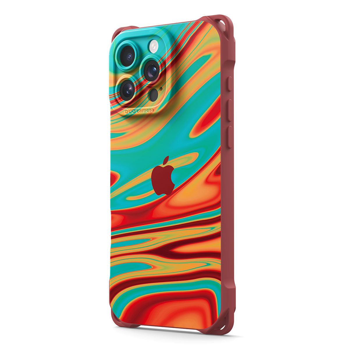 Performance | iPhone Series Ultra Impact Resistant Protective Case