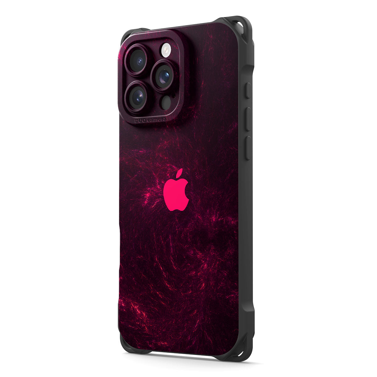 Gravitation One | iPhone Series Ultra Impact Resistant Protective Case