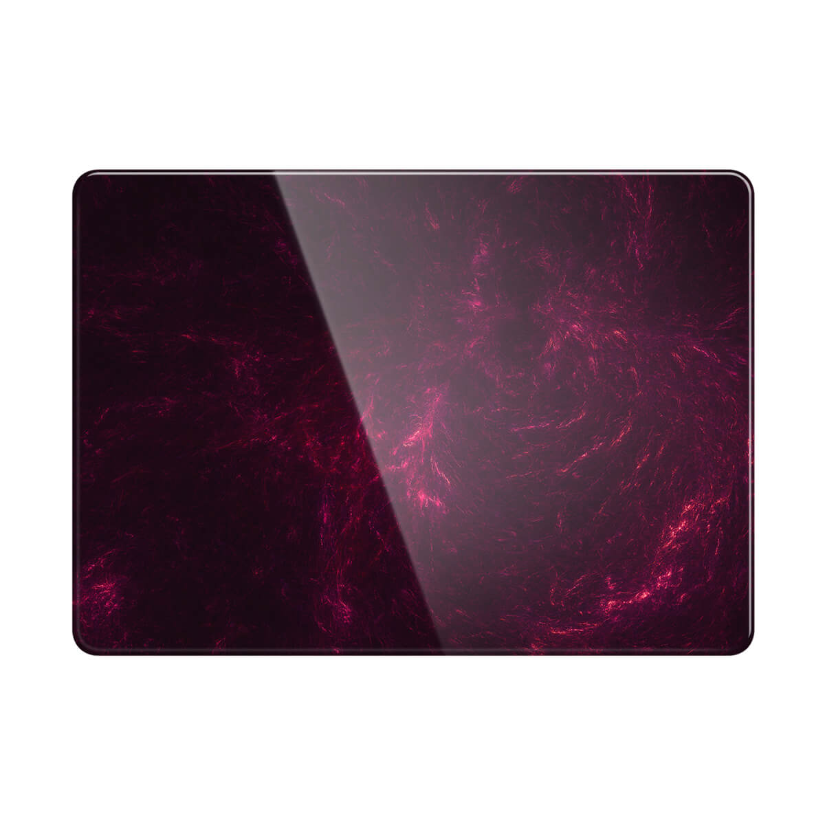 Gravitation One | Macbook Anti-Fall Protective Case