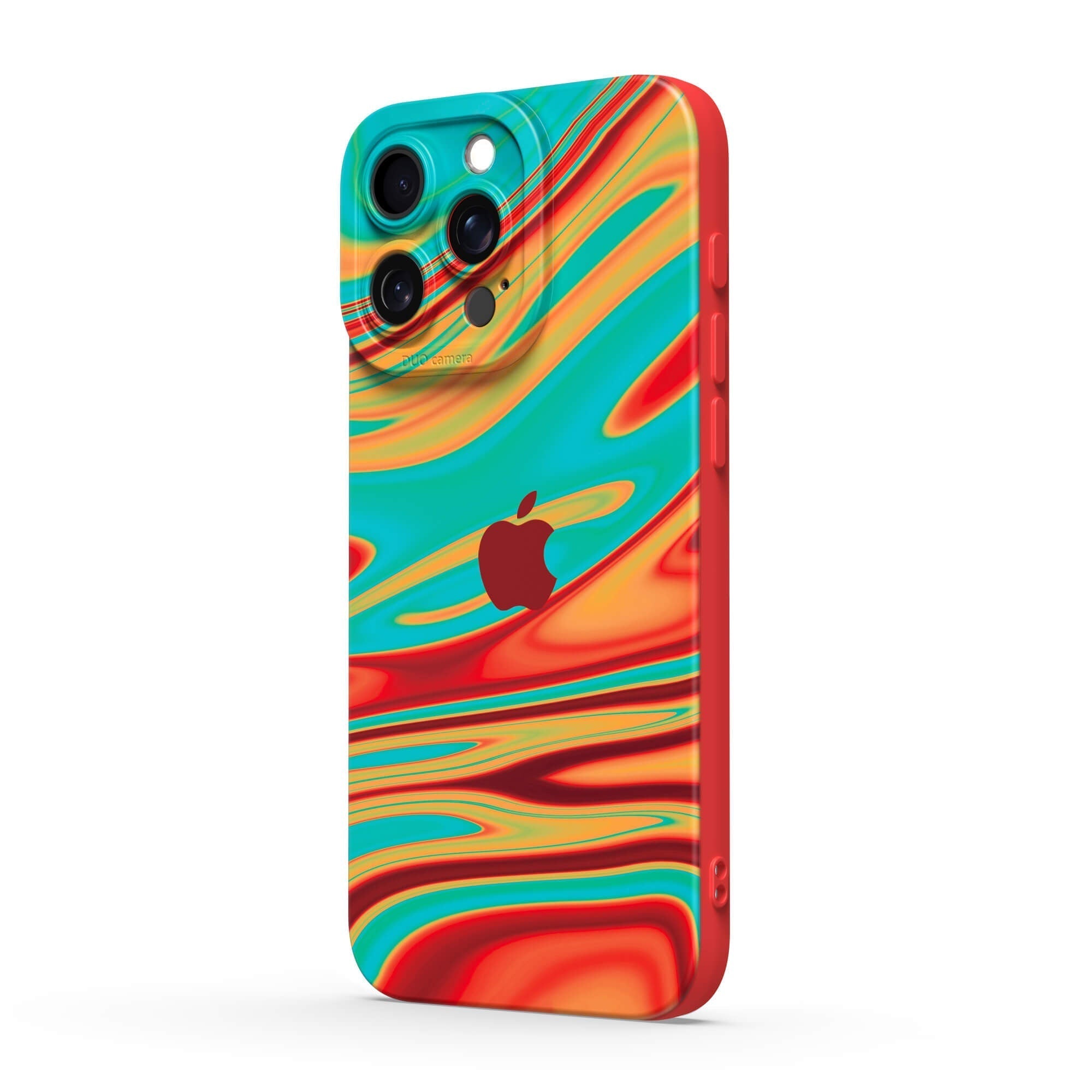 Performance | IPhone Series Impact Resistant Protective Case