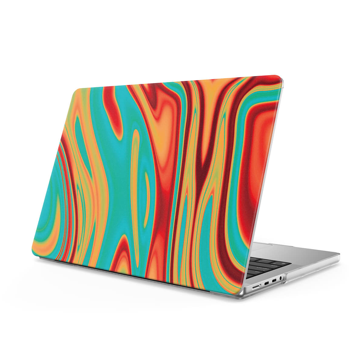 Performance | Macbook Anti-Fall Protective Case