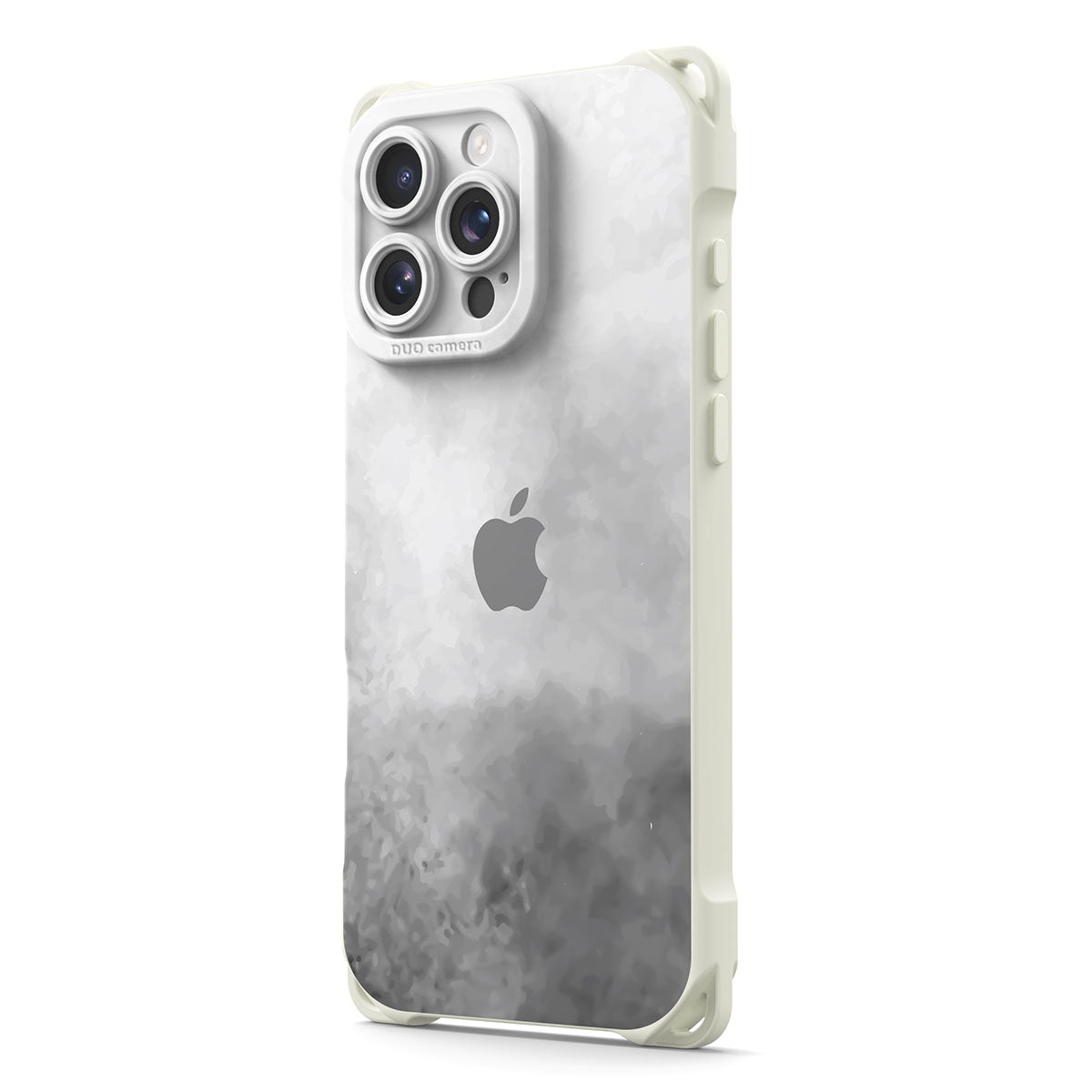 Ink Mist | iPhone Series Ultra Impact Resistant Protective Case