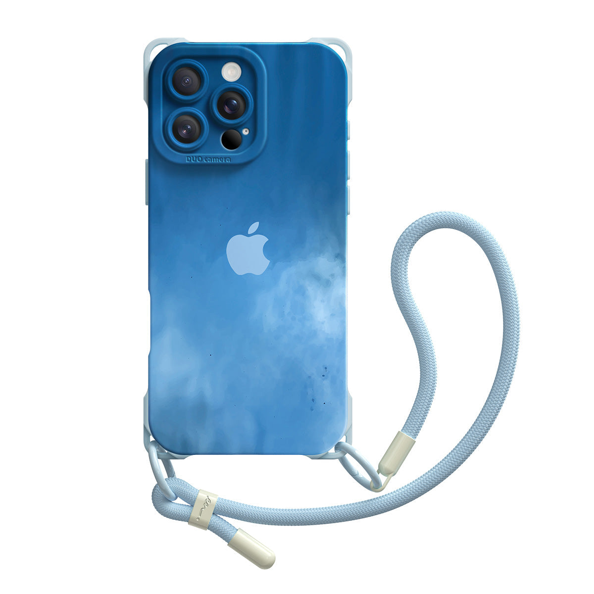 Come Down | iPhone Series Ultra Impact Resistant Protective Case