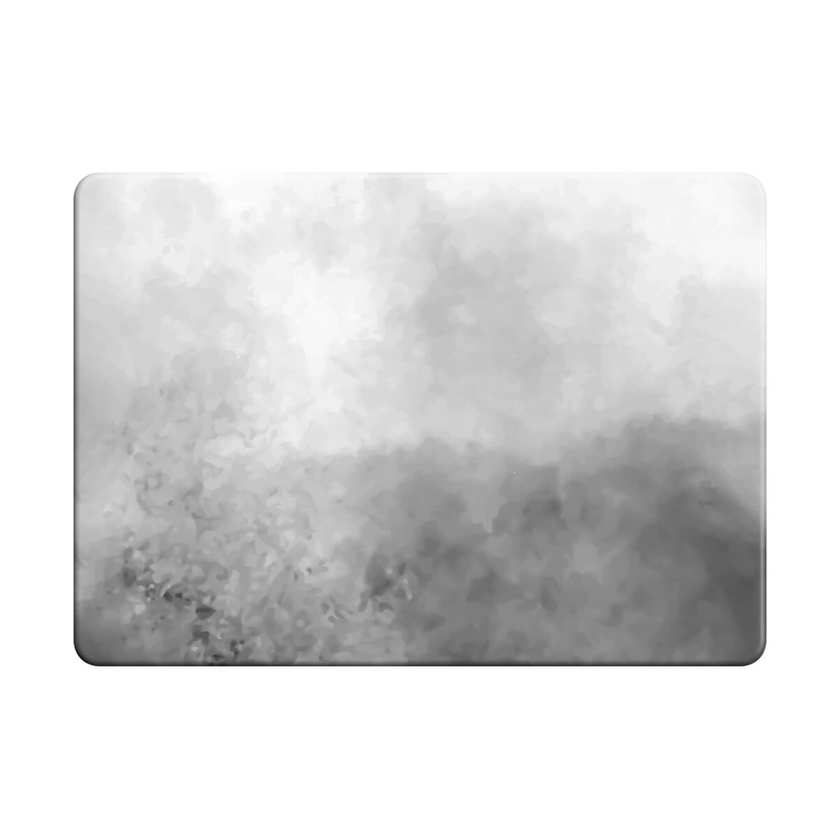 Ink Mist | Macbook Anti-Fall Protective Case