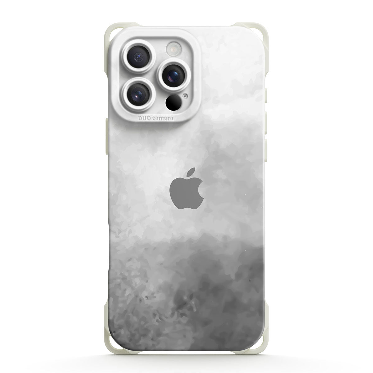 Ink Mist | iPhone Series Ultra Impact Resistant Protective Case