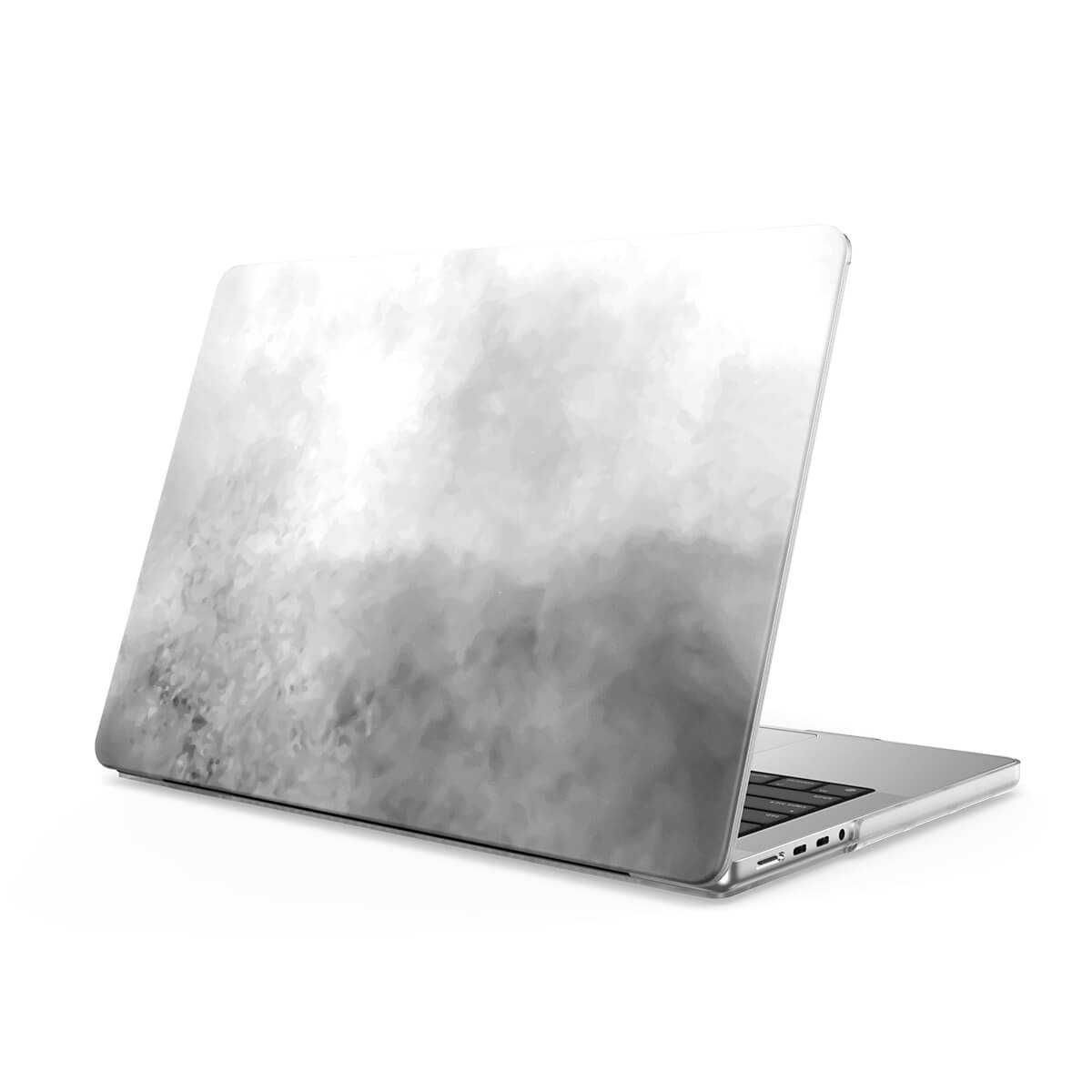 Ink Mist | Macbook Anti-Fall Protective Case