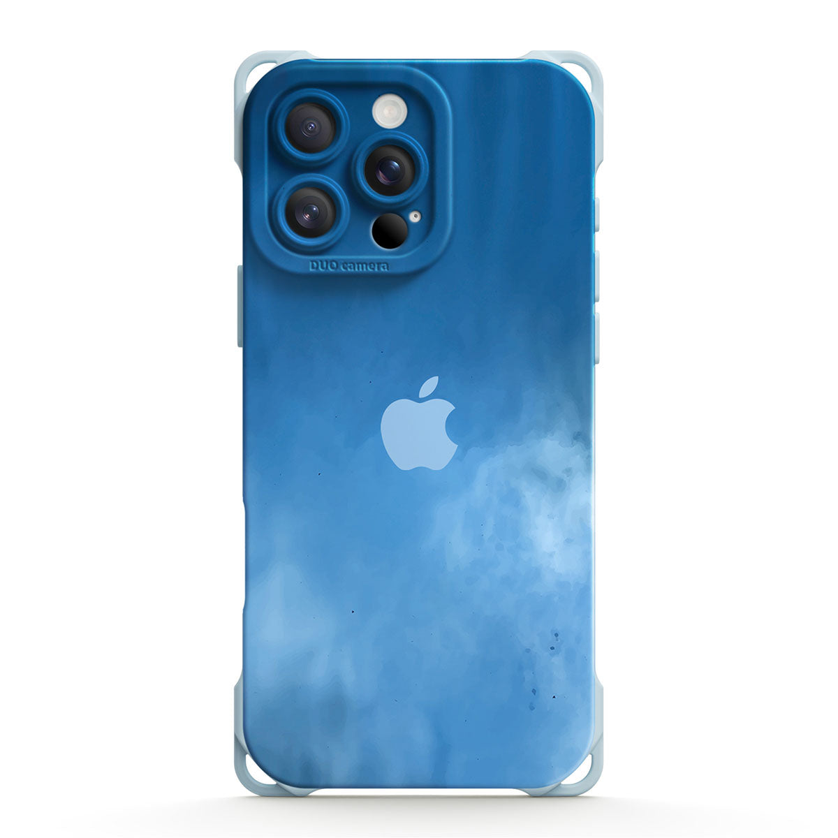 Come Down | iPhone Series Ultra Impact Resistant Protective Case