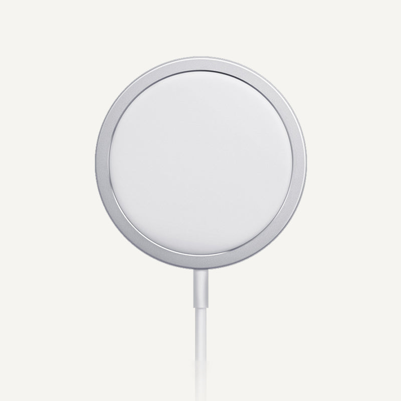 MagSafe Series | MagSafe Charger