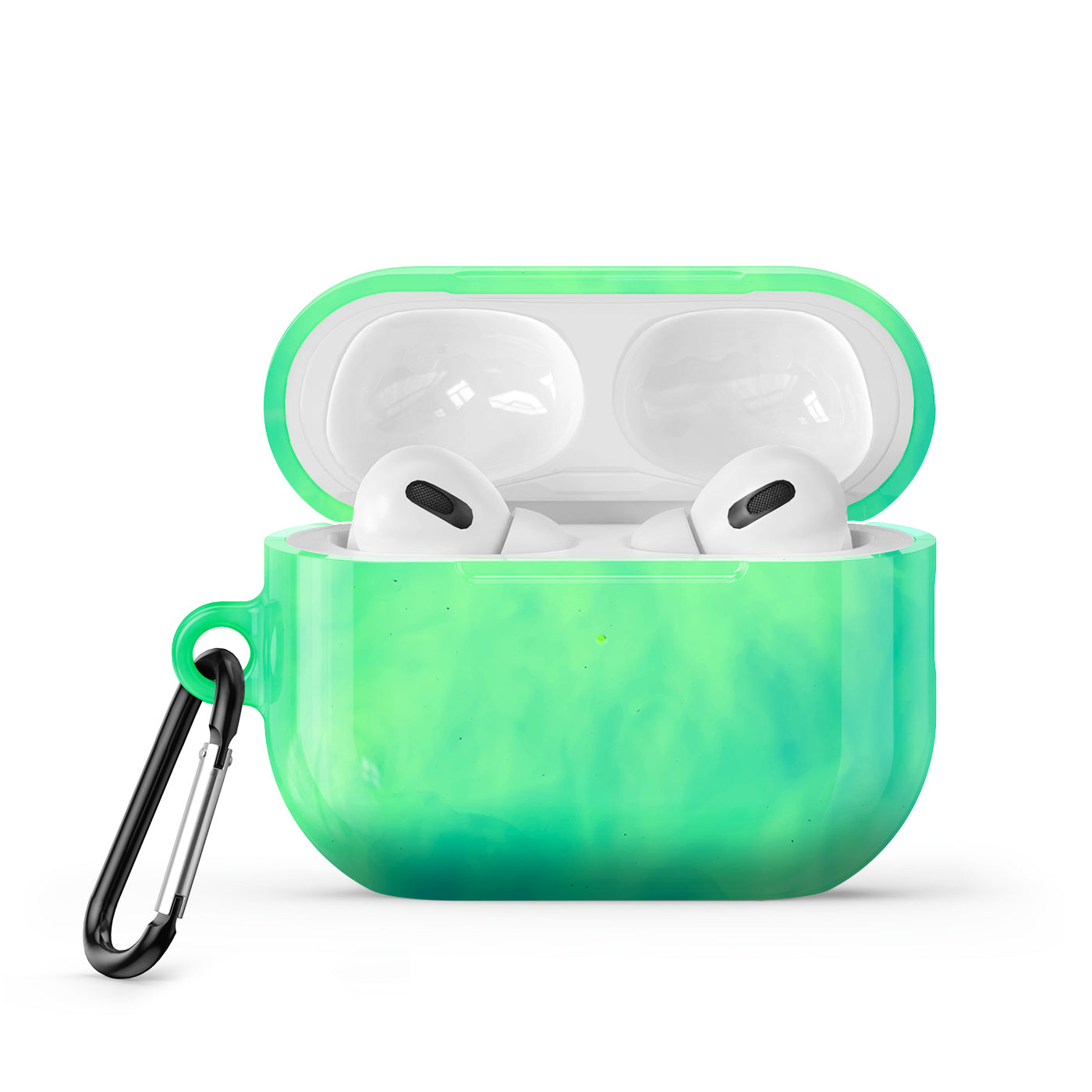 Variety | AirPods Series Shockproof Protective Case