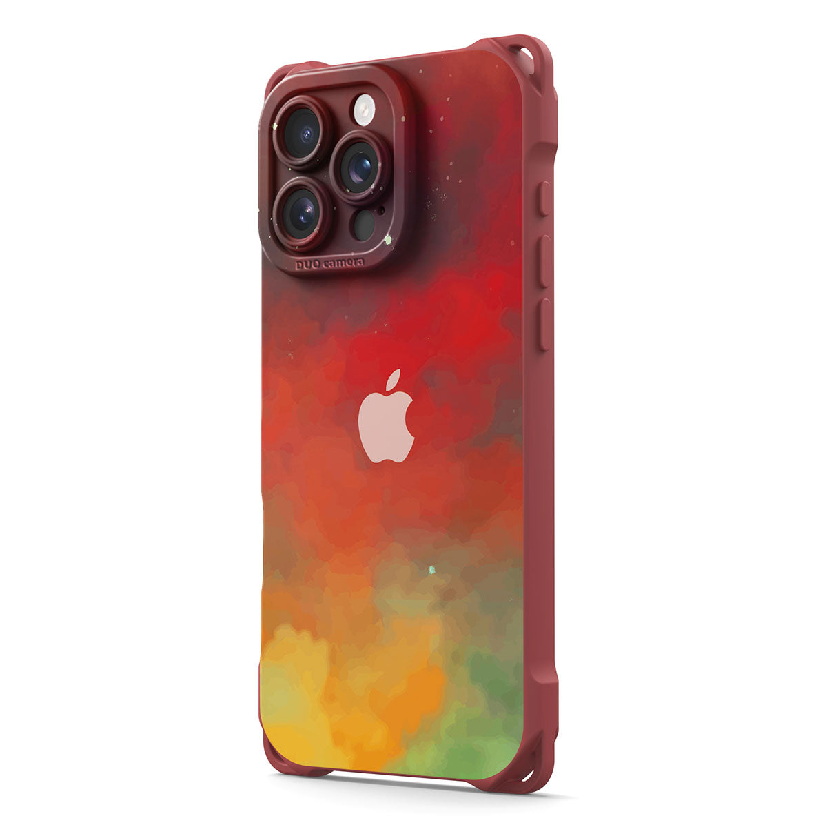 Dusk Falls | iPhone Series Ultra Impact Resistant Protective Case